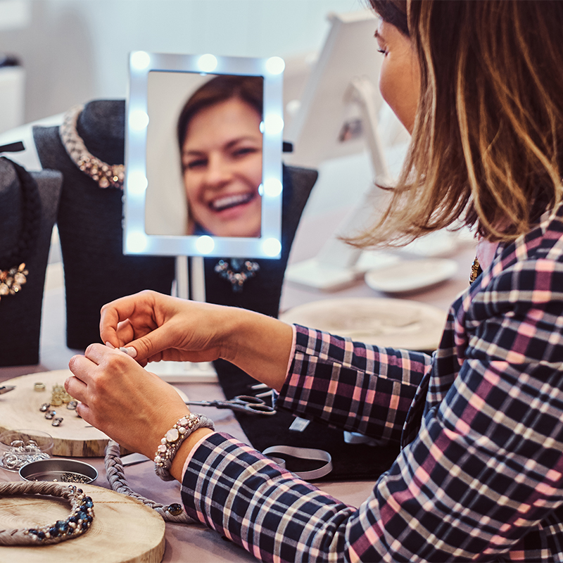 Xu hướng túi xách hàng đầu năm 2020 cần biết